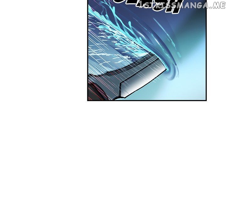 Leviathan, Chapter 91 image 019